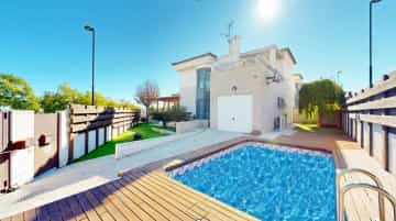 Other in Torrente, Valencia 12547863