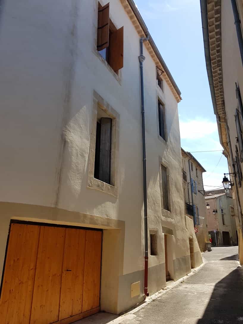 House in Puimisson, Occitanie 12547877