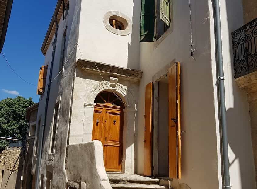 Haus im Puimisson, Okzitanien 12547877