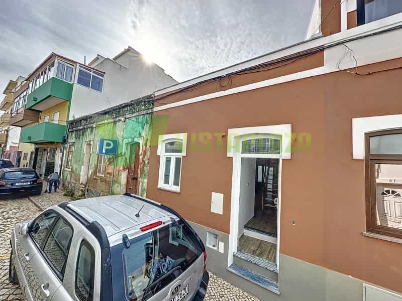 Huis in Portimão, Faro 12547905