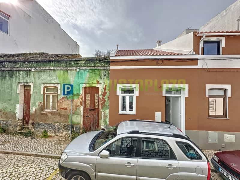 Huis in Portimão, Faro 12547905