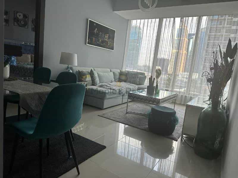 Condomínio no Dubai, Dubai 12548079