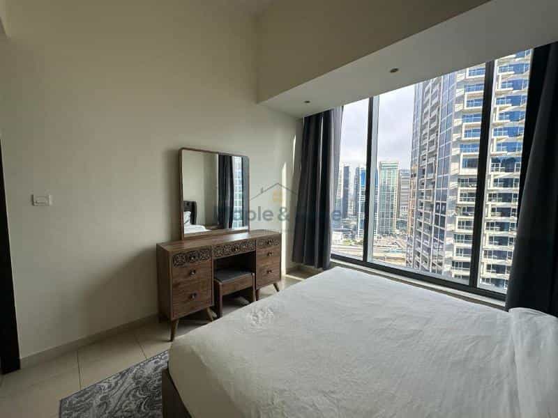 Condominium in Dubai, Dubai 12548080