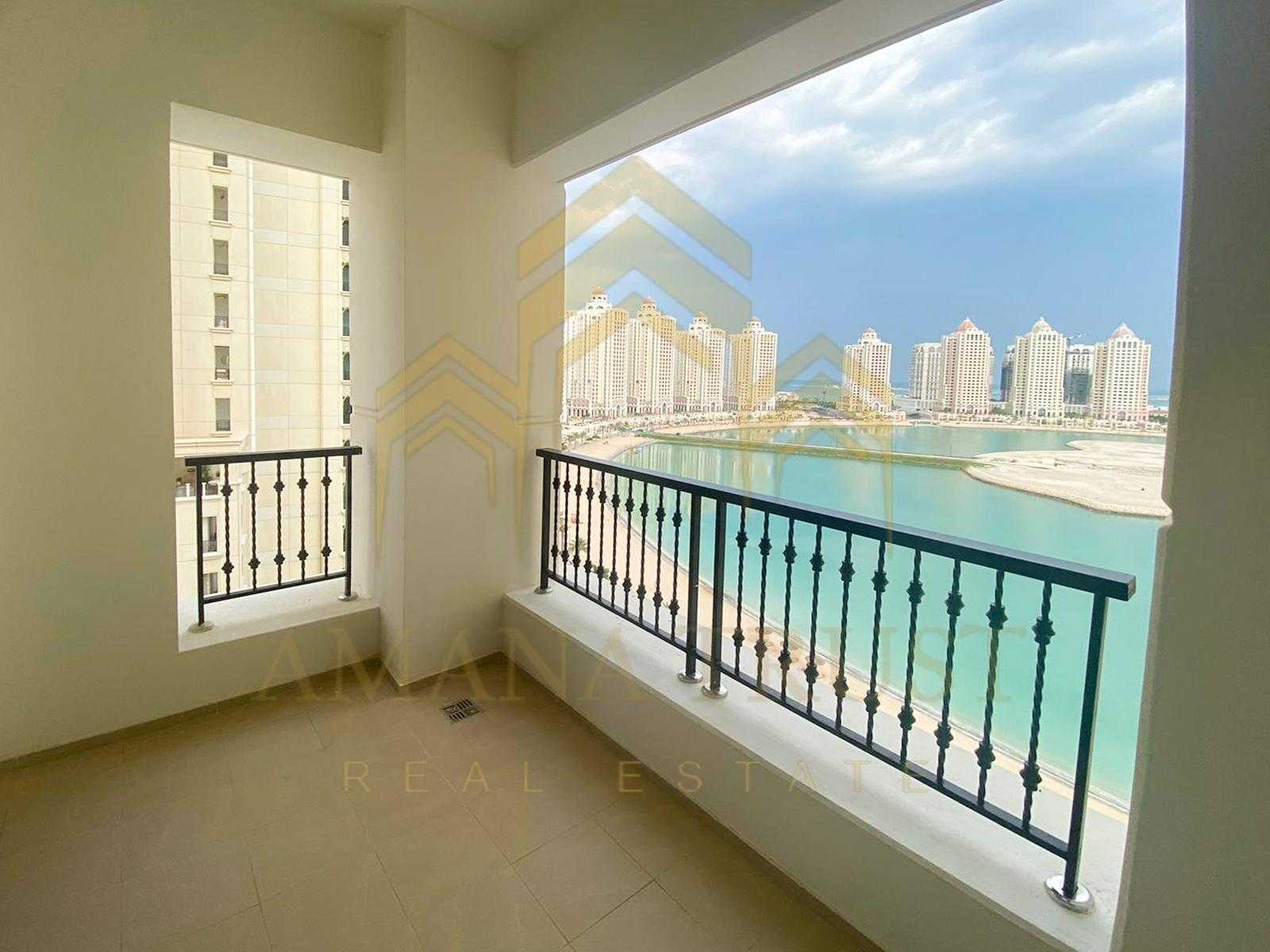 Eigentumswohnung im Doha, Ad Dawhah 12548108