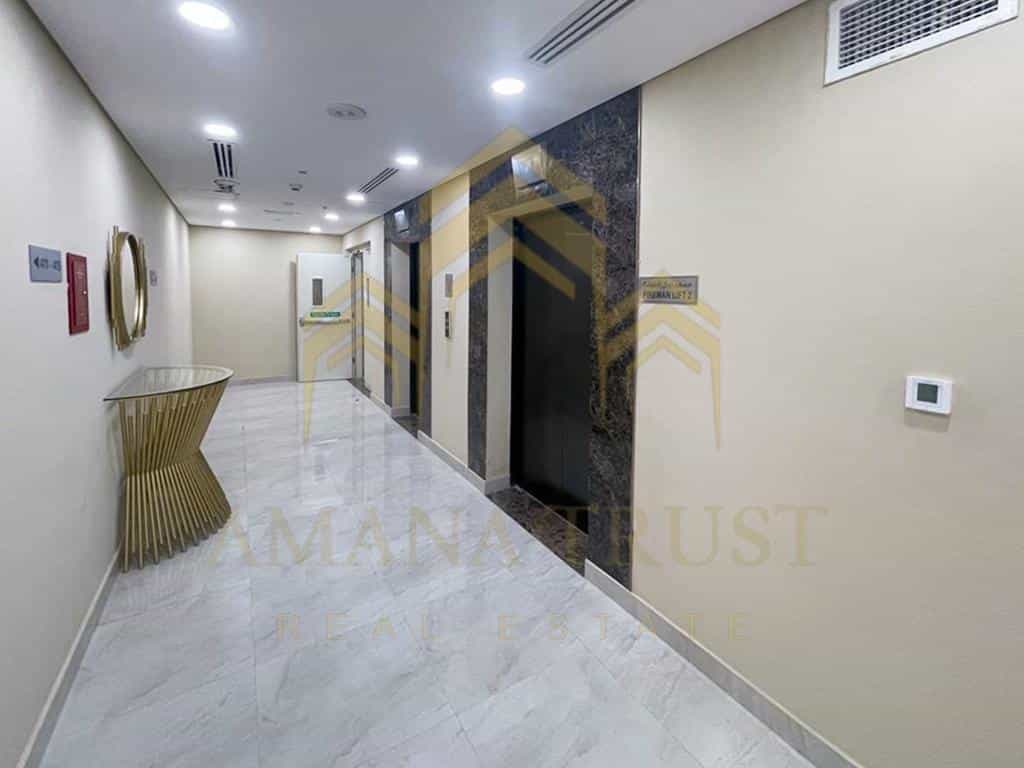 Квартира в Lusail, Al Daayen 12548109