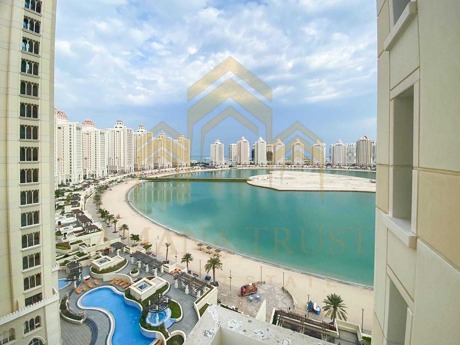 residencial no Doha, Doha 12548120