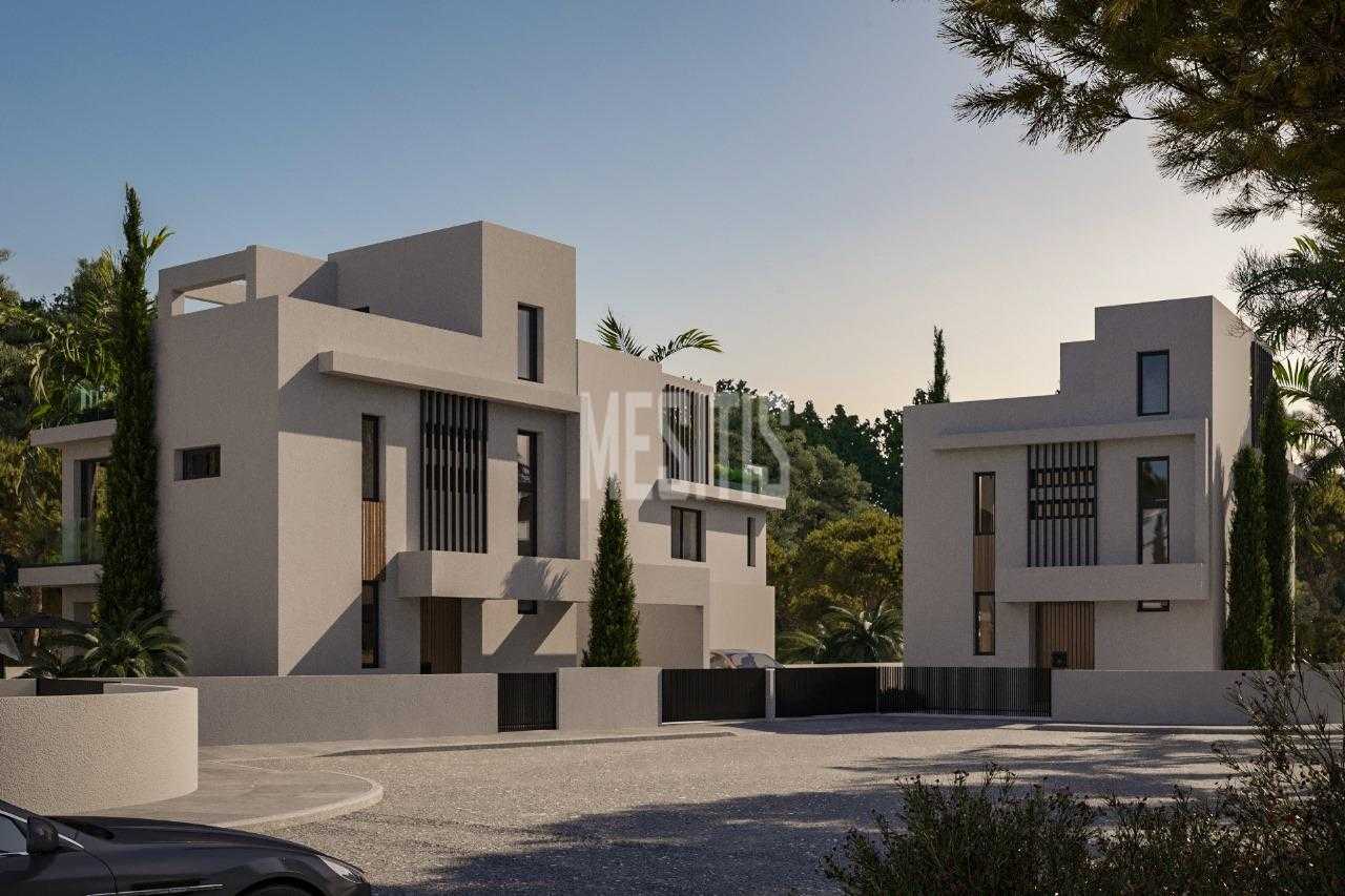 Casa nel Paralimni, Famagusta 12548184