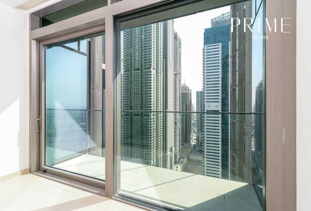 Condominium in Dubai, Dubayy 12548385