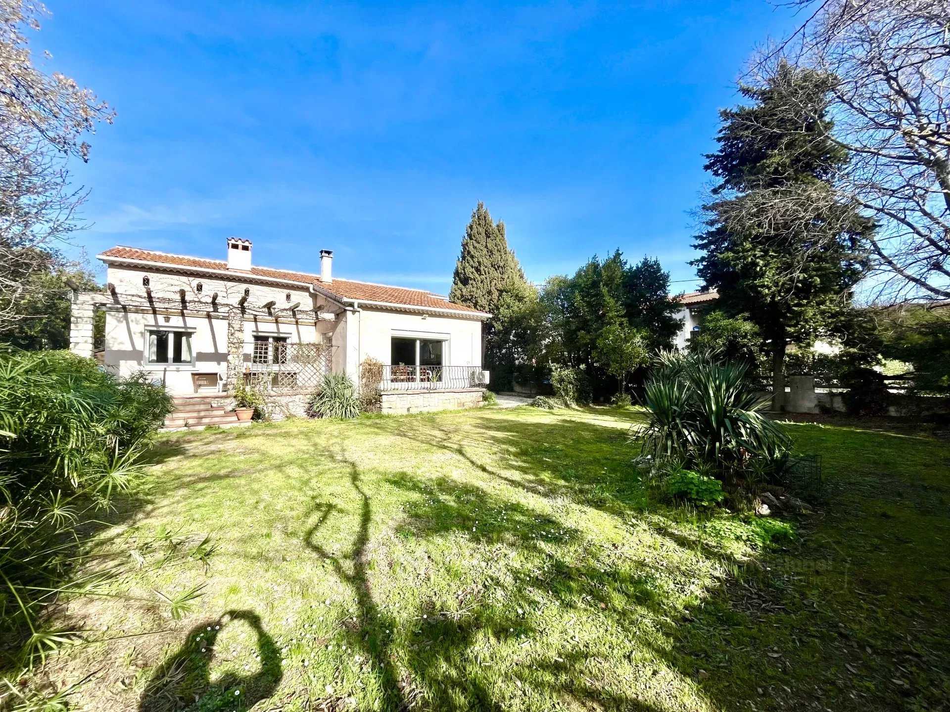 House in Toulon, Var 12548655