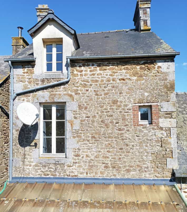 House in Sept-Forges, Normandie 12549031