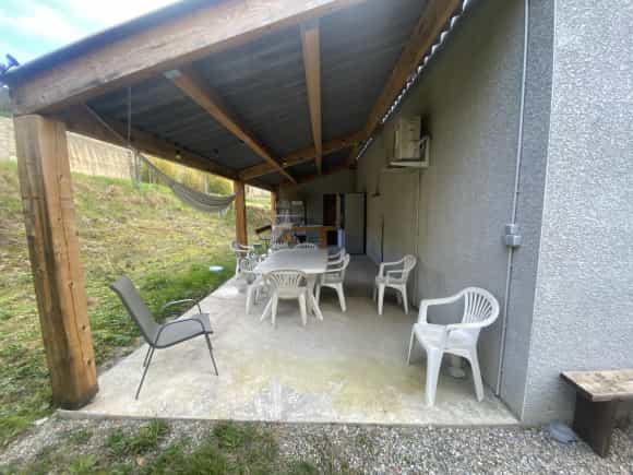 House in Ajac, Occitanie 12549035