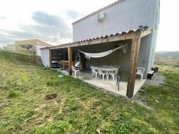 House in Ajac, Occitanie 12549035