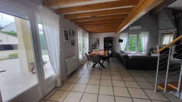 Dom w Malras, Occitanie 12549036