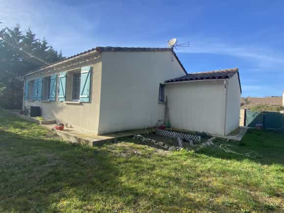 Huis in Malviès, Occitanie 12549039