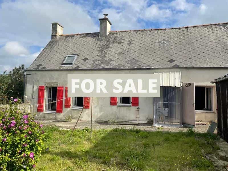 House in Ellon, Normandie 12549066