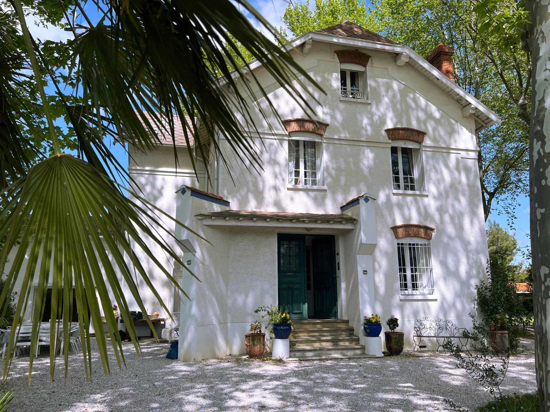Dom w Perpignan, Occitanie 12549349
