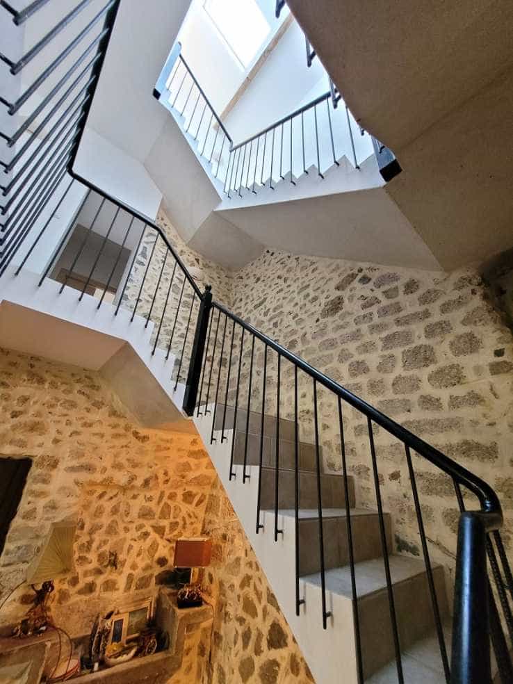 Casa nel Puimisson, Occitanie 12549565