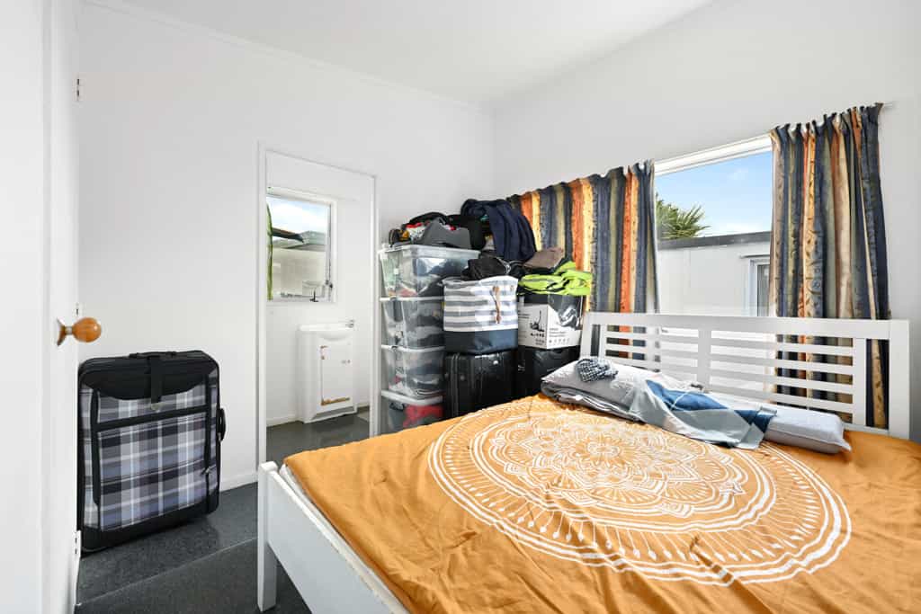 Condominium in Hamilton, Waikato 12549594