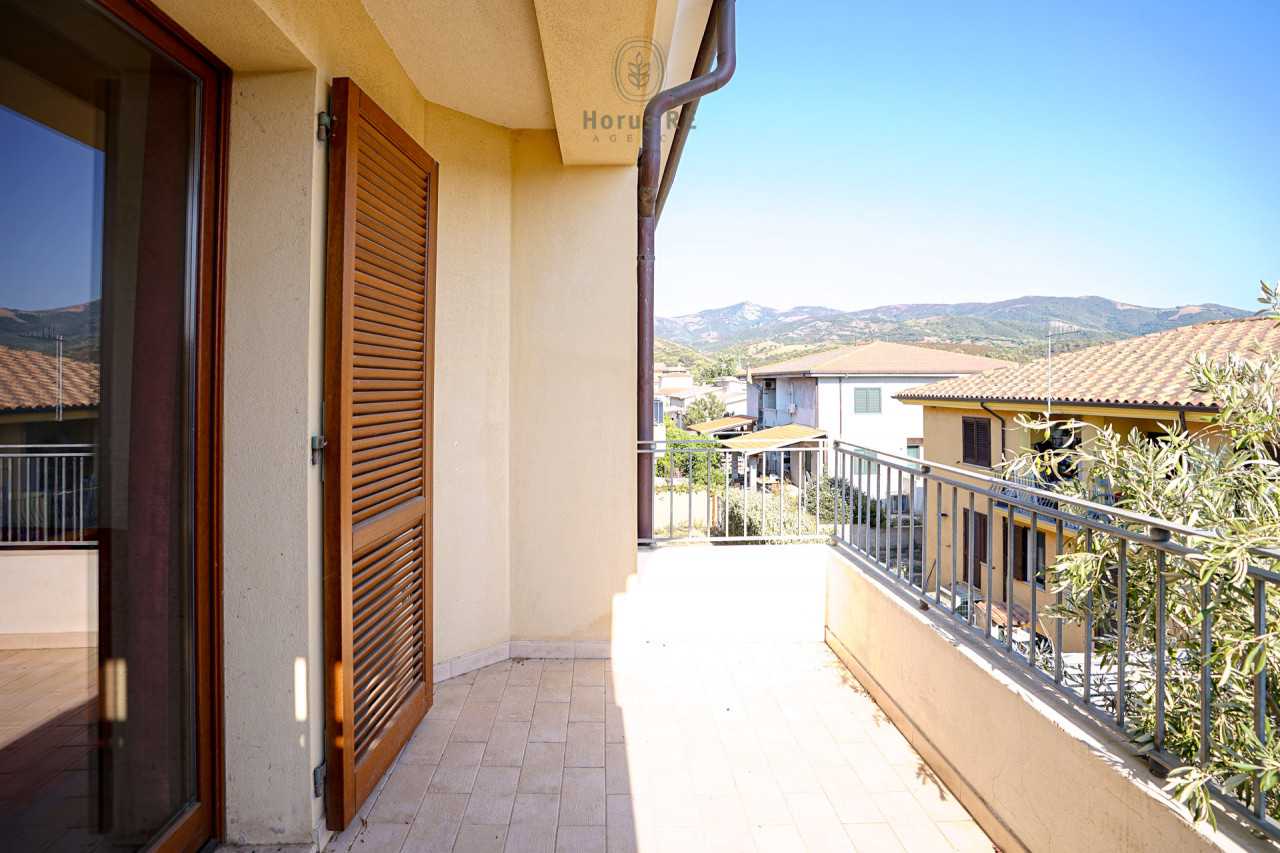 Condominium dans Viddalba, Sardegna 12549715
