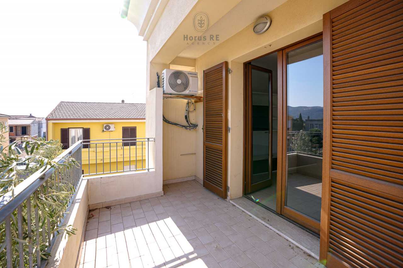 Condominium dans Viddalba, Sardegna 12549715