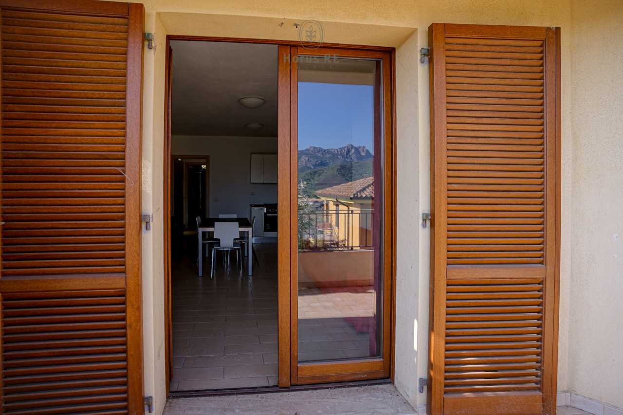 Condomínio no Viddalba, Sardegna 12549715