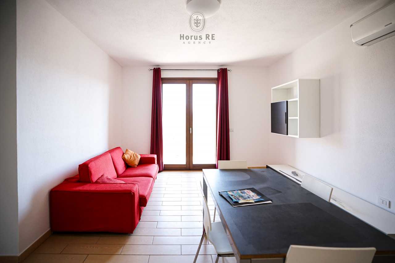 公寓 在 Santa Maria, Sardegna 12549715