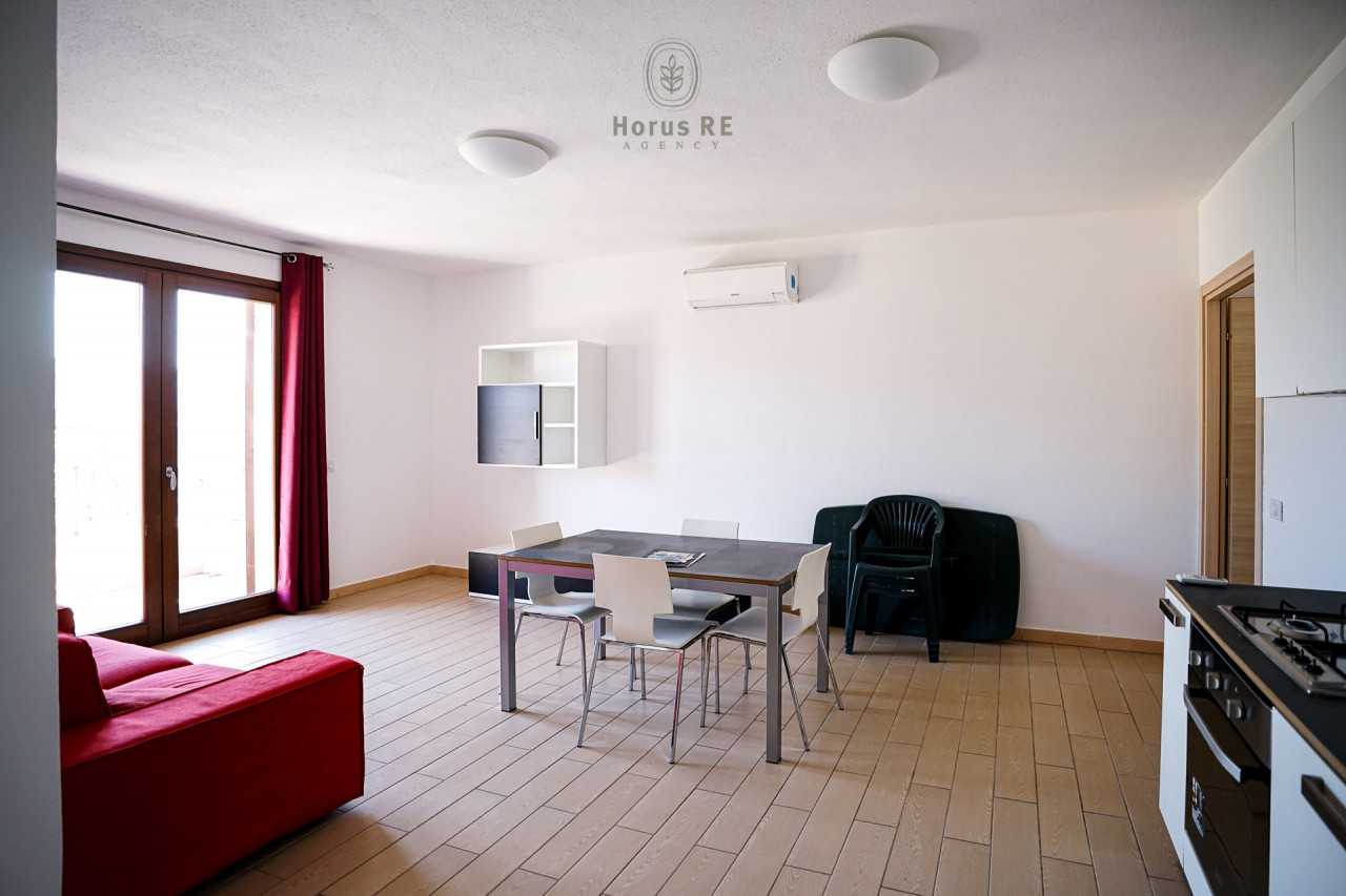 Квартира в Santa Maria, Sardegna 12549715