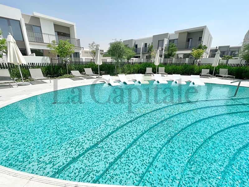 Casa nel Dubai, Dubayy 12549767