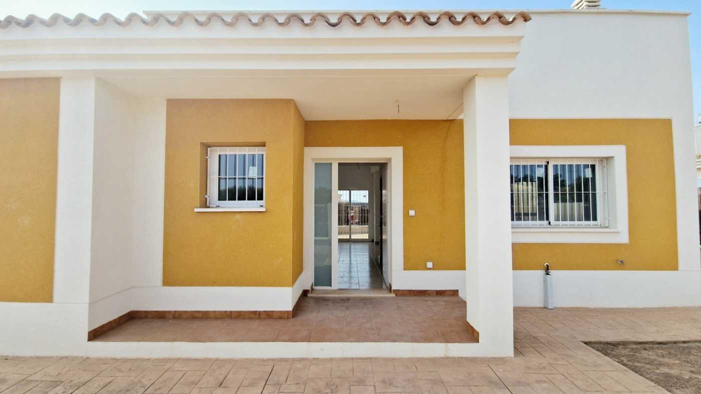 Casa nel Lorca, Murcia 12550329