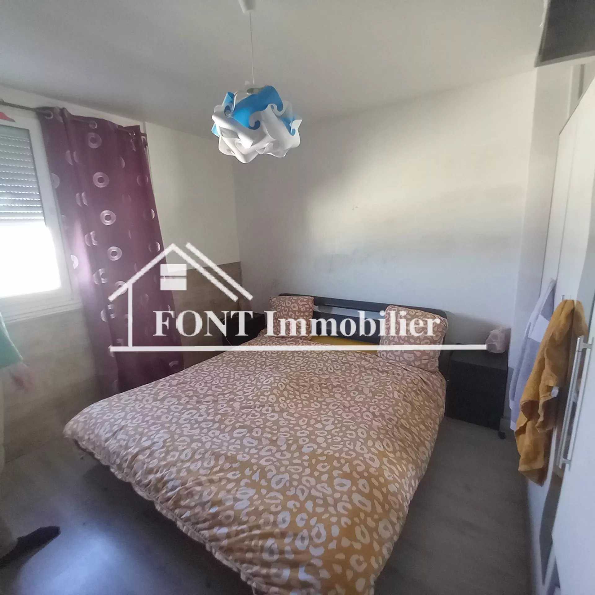 Condominium in Saint-Étienne, Loire 12550441