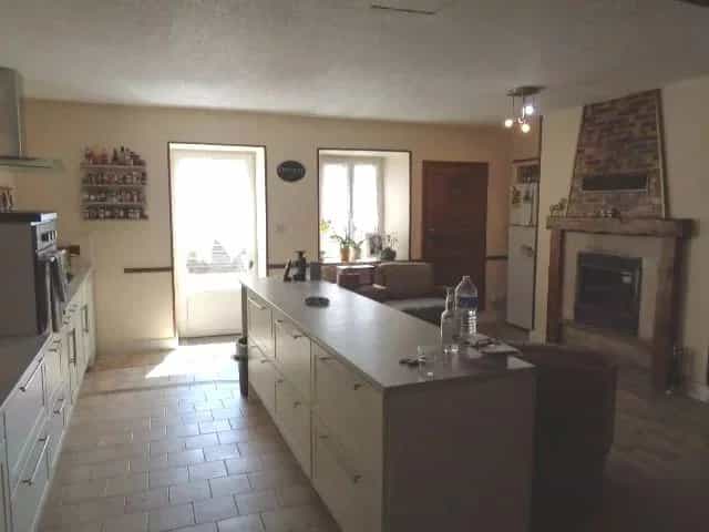 Huis in Ardilleux, Nouvelle-Aquitanië 12551060