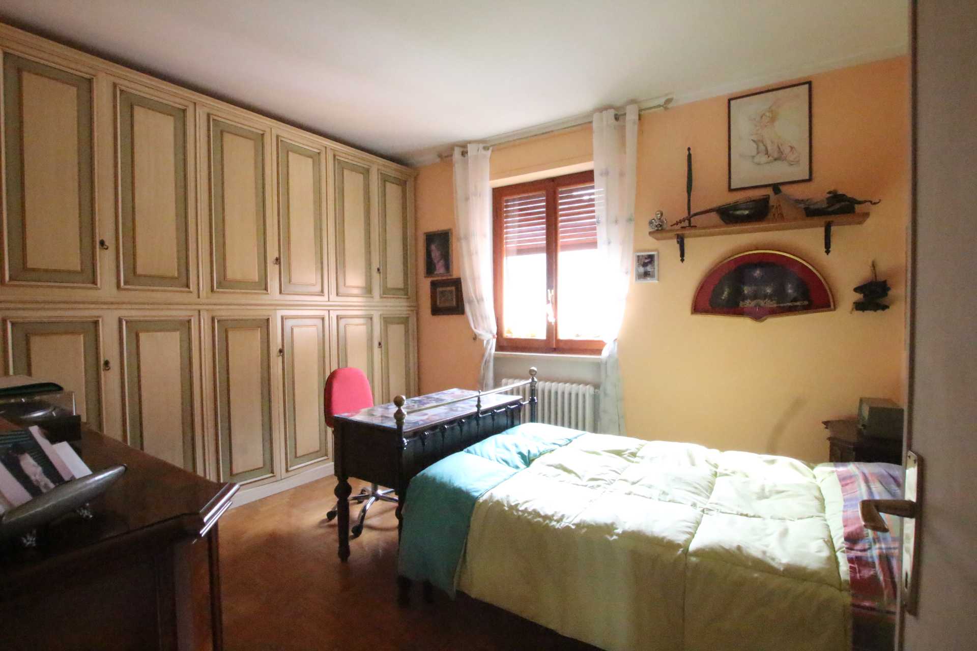 公寓 在 Pisa, Tuscany 12551079