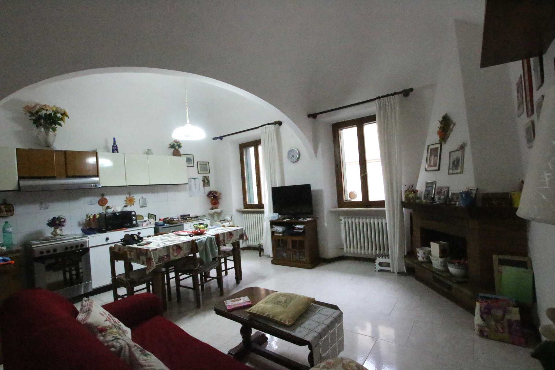 Dom w Volterra, Toskania 12551081