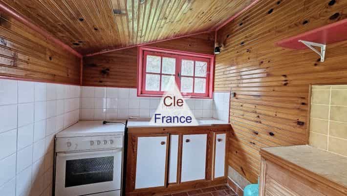 House in Pannes, Centre-Val de Loire 12551168