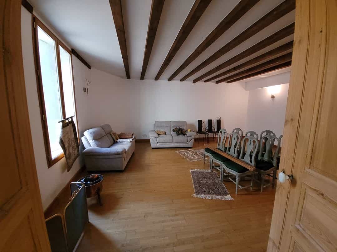House in Puimisson, Occitanie 12551185