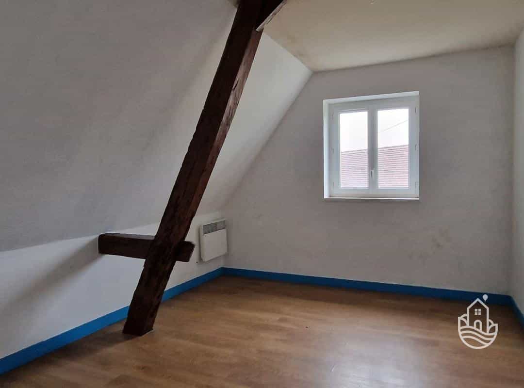 Casa nel Limeuil, Nouvelle-Aquitaine 12551377