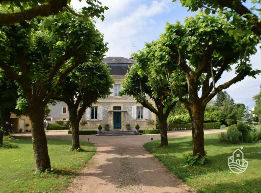Haus im Montignac, Nouvelle-Aquitaine 12551385