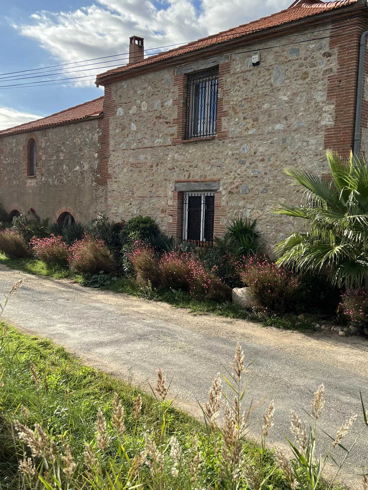 House in Saint-Hippolyte, Occitanie 12551430