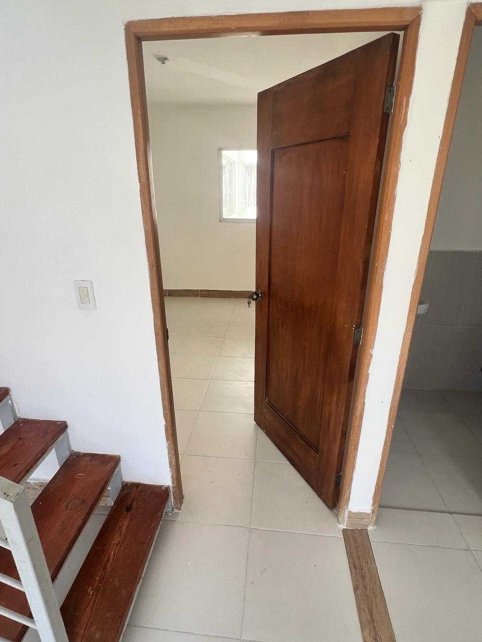 Condominium dans Santo Domingo Este, Santo Domingo Province 12551850