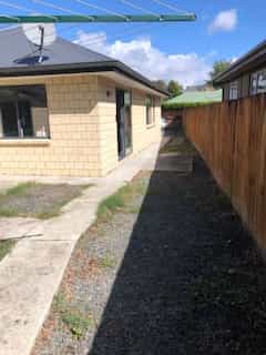 Condominium in Hamilton, Waikato 12551867