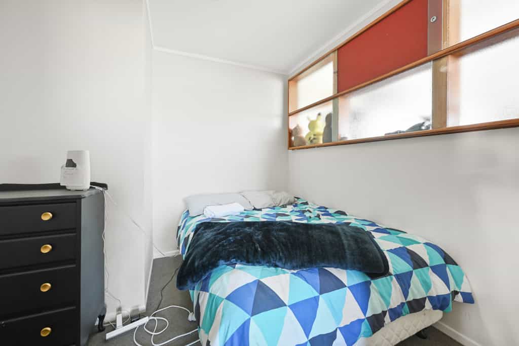 Квартира в Hamilton, Waikato 12551885