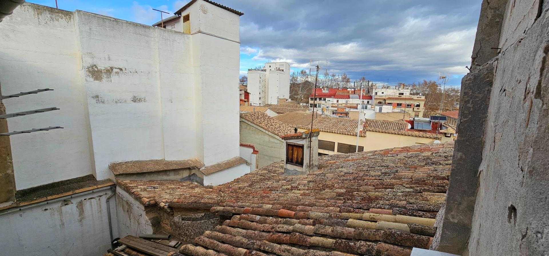 Muu sisään Játiva, Comunidad Valenciana 12551904