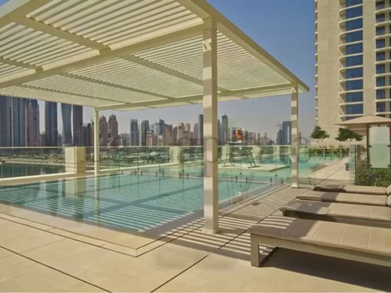 عمارات في Dubai, Dubai 12552026