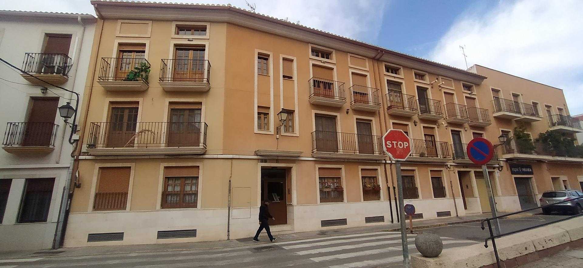 Hus i Puig, Valencia 12552034