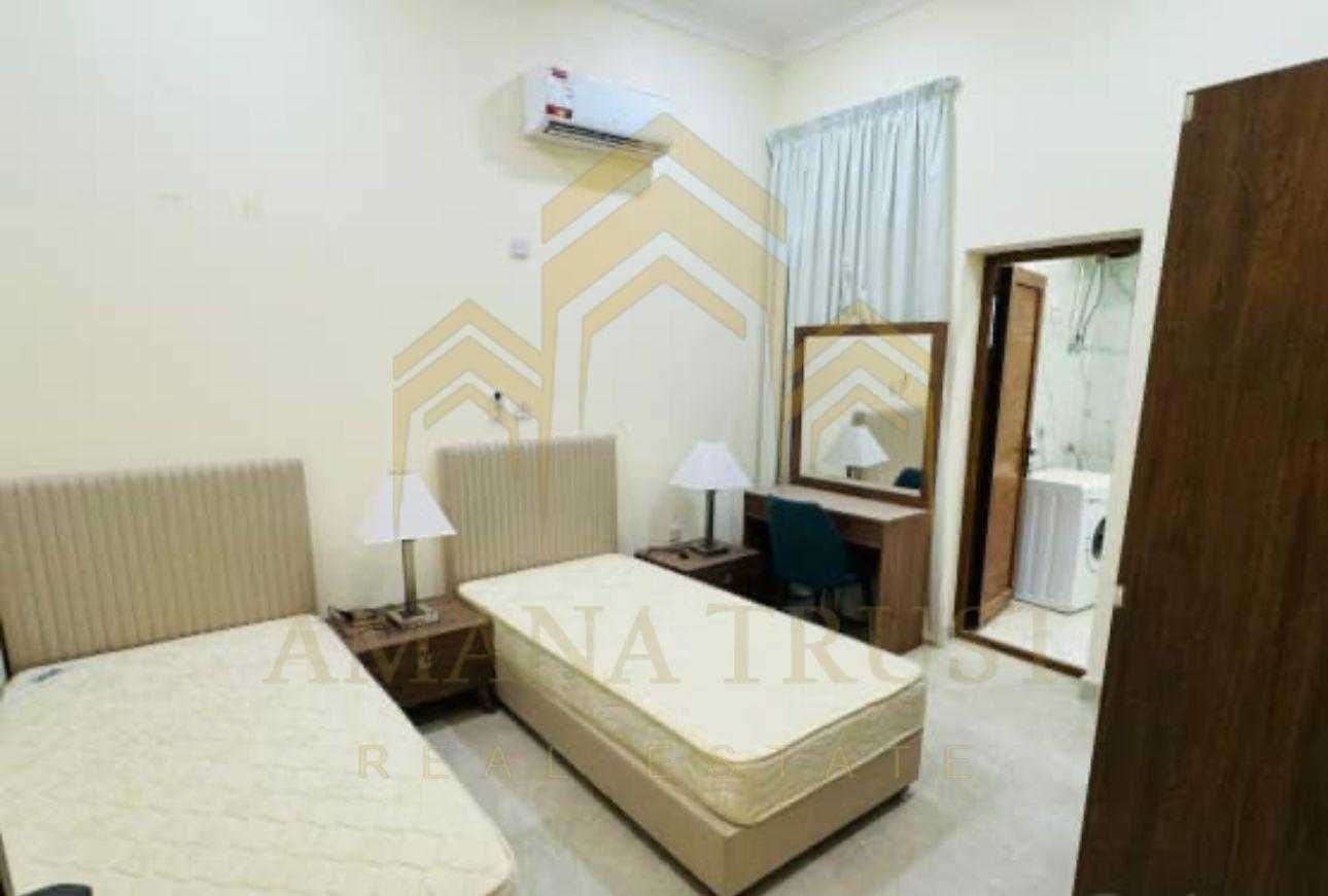 Condominium in Umm Salal `Ali, Umm Salal 12552067