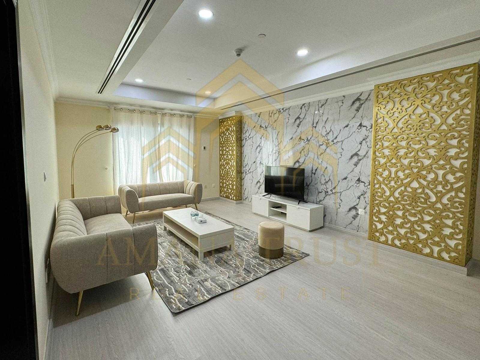 Condominium in Doha, Ad Dawhah 12552069