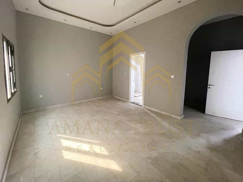 House in Doha, Ad Dawhah 12552071