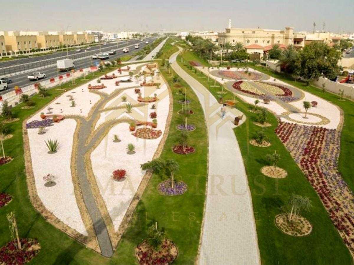 casa no Doha, Doha 12552072