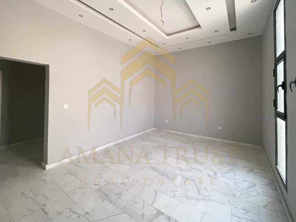 House in Doha, Ad Dawhah 12552072