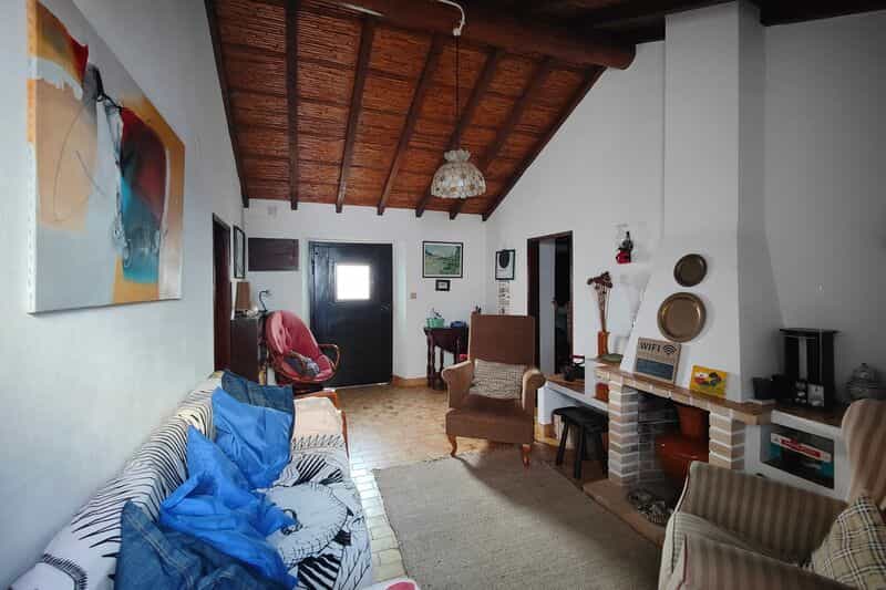 Huis in Sao Teotonio, Beja 12552305